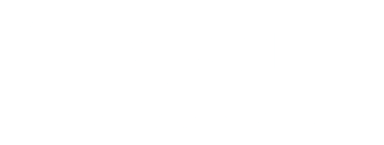Logo NSports